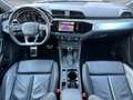 Audi Q3 45 TFSIe S-line Assist/AMI/LED/Conn Grau - thumbnail 10