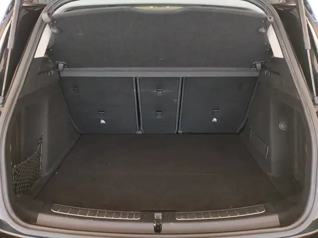 MINI Countryman view 12