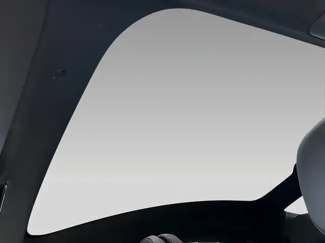 Mercedes-Benz Cla Class view 12