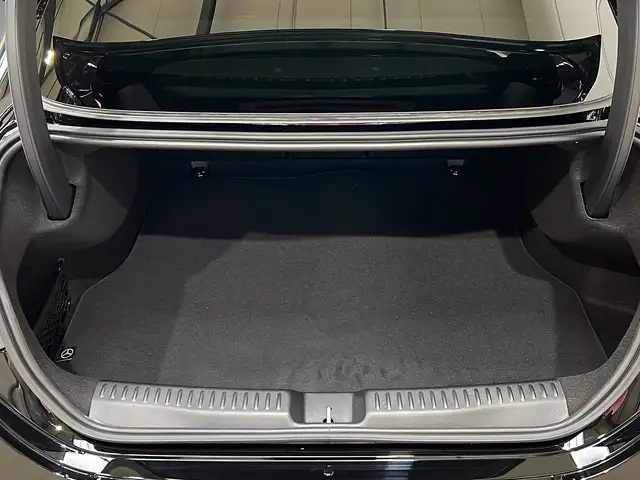 Mercedes-Benz Cla Class view 6