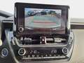 Toyota Corolla Touring Sports 1.8 Hybrid Corolla e-CVT Goud - thumbnail 22