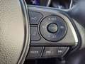 Toyota Corolla Touring Sports 1.8 Hybrid Corolla e-CVT Goud - thumbnail 18