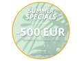 Toyota Corolla Touring Sports 1.8 Hybrid Corolla e-CVT Goud - thumbnail 2