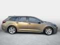 Toyota Corolla Touring Sports 1.8 Hybrid Corolla e-CVT Goud - thumbnail 13