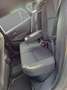 Toyota Corolla Touring Sports 1.8 Hybrid Corolla e-CVT Goud - thumbnail 8