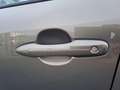 Toyota Corolla Touring Sports 1.8 Hybrid Corolla e-CVT Goud - thumbnail 28