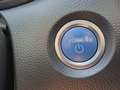 Toyota Corolla Touring Sports 1.8 Hybrid Corolla e-CVT Goud - thumbnail 24
