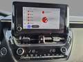 Toyota Corolla Touring Sports 1.8 Hybrid Corolla e-CVT Goud - thumbnail 21