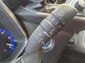 Toyota Corolla Touring Sports 1.8 Hybrid Corolla e-CVT Goud - thumbnail 26