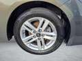 Toyota Corolla Touring Sports 1.8 Hybrid Corolla e-CVT Goud - thumbnail 11