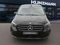 Mercedes-Benz T-Klasse T 180 PROGRESSIVE Standard AHK Klima Kamera Schwarz - thumbnail 2