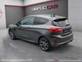 Ford Fiesta Fiesta 1.0 ST-Line Grijs - thumbnail 6