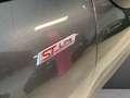 Ford Fiesta Fiesta 1.0 ST-Line Grijs - thumbnail 18