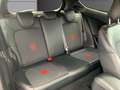 Ford Fiesta Fiesta 1.0 ST-Line Grijs - thumbnail 11