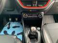 Ford Fiesta Fiesta 1.0 ST-Line Grijs - thumbnail 12