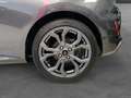 Ford Fiesta Fiesta 1.0 ST-Line Grijs - thumbnail 16