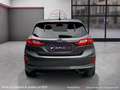 Ford Fiesta Fiesta 1.0 ST-Line Grijs - thumbnail 7