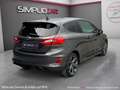 Ford Fiesta Fiesta 1.0 ST-Line Grijs - thumbnail 3