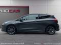 Ford Fiesta Fiesta 1.0 ST-Line Grijs - thumbnail 5