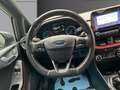 Ford Fiesta Fiesta 1.0 ST-Line Grijs - thumbnail 13