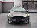Ford Fiesta Fiesta 1.0 ST-Line Grijs - thumbnail 8
