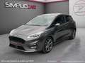 Ford Fiesta Fiesta 1.0 ST-Line Grijs - thumbnail 4