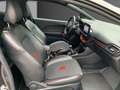 Ford Fiesta Fiesta 1.0 ST-Line Grijs - thumbnail 10
