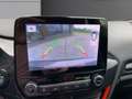 Ford Fiesta Fiesta 1.0 ST-Line Grijs - thumbnail 15