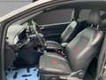 Ford Fiesta Fiesta 1.0 ST-Line Grijs - thumbnail 9