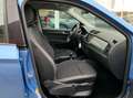 Skoda Fabia 1.0 TSI  /  Airco / Cruise / PDC/ PRIX A EMPORTER Blauw - thumbnail 14