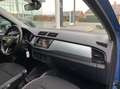 Skoda Fabia 1.0 TSI  /  Airco / Cruise / PDC/ PRIX A EMPORTER Blauw - thumbnail 15