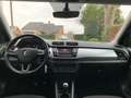 Skoda Fabia 1.0 TSI  /  Airco / Cruise / PDC/ PRIX A EMPORTER Blauw - thumbnail 16