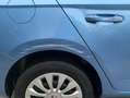 Skoda Fabia 1.0 TSI  /  Airco / Cruise / PDC/ PRIX A EMPORTER Blauw - thumbnail 5