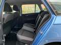 Skoda Fabia 1.0 TSI  /  Airco / Cruise / PDC/ PRIX A EMPORTER Blauw - thumbnail 12