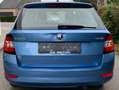 Skoda Fabia 1.0 TSI  /  Airco / Cruise / PDC/ PRIX A EMPORTER Blauw - thumbnail 7