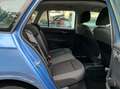 Skoda Fabia 1.0 TSI  /  Airco / Cruise / PDC/ PRIX A EMPORTER Blauw - thumbnail 13