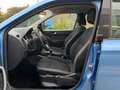 Skoda Fabia 1.0 TSI  /  Airco / Cruise / PDC/ PRIX A EMPORTER Blauw - thumbnail 11