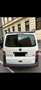 Volkswagen T5 Transporter Kastenwagen 2,0 Entry TDI BMT D-PF Entry Weiß - thumbnail 3