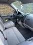 Volkswagen T5 Transporter Kastenwagen 2,0 Entry TDI BMT D-PF Entry Weiß - thumbnail 4