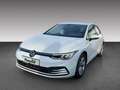 Volkswagen Golf VIII Lim. 2.0 6-Gang TDI Life Klima Weiß - thumbnail 3