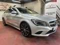 Mercedes-Benz C 220 Shooting Brake 220CDI Urban 7G-DCT Gris - thumbnail 3