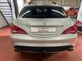 Mercedes-Benz C 220 Shooting Brake 220CDI Urban 7G-DCT Gris - thumbnail 4