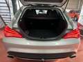 Mercedes-Benz C 220 Shooting Brake 220CDI Urban 7G-DCT Gris - thumbnail 6