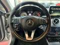 Mercedes-Benz C 220 Shooting Brake 220CDI Urban 7G-DCT Gris - thumbnail 13
