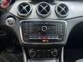 Mercedes-Benz C 220 Shooting Brake 220CDI Urban 7G-DCT Gris - thumbnail 17