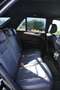 Mercedes-Benz GLE 250 GLE Diesel d 4Matic 9G-TRONIC Schwarz - thumbnail 9