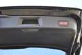 Mercedes-Benz GLE 250 GLE Diesel d 4Matic 9G-TRONIC Schwarz - thumbnail 16