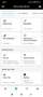 Mercedes-Benz GLE 250 GLE Diesel d 4Matic 9G-TRONIC Schwarz - thumbnail 18