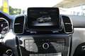 Mercedes-Benz GLE 250 GLE Diesel d 4Matic 9G-TRONIC Schwarz - thumbnail 17