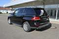 Mercedes-Benz GLE 250 GLE Diesel d 4Matic 9G-TRONIC Schwarz - thumbnail 5